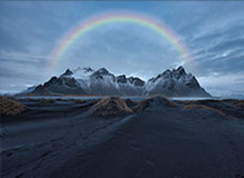 必发下载-邵化谦：男篮去欧洲拉练还是旅游的？