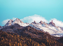 必发下载-邵化谦：男篮去欧洲拉练还是旅游的？