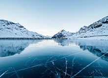 开云——引领时尚未来的奢华之选