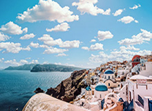 开云体育下载——畅享极致体育体验的首选平台