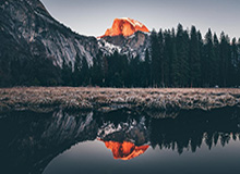 必发下载-邵化谦：男篮去欧洲拉练还是旅游的？