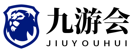 bifa·必发(中国)唯一官方网站