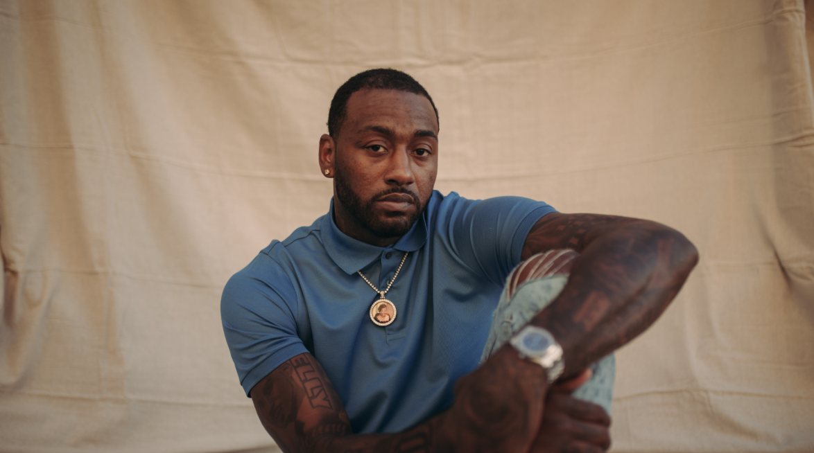 墙哥正式退役！你对沃尔这位昔日的状元球星有何青春回忆？