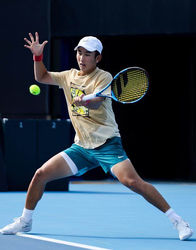 必发APP-张奔斗：商竣程，北京孩子回北京了