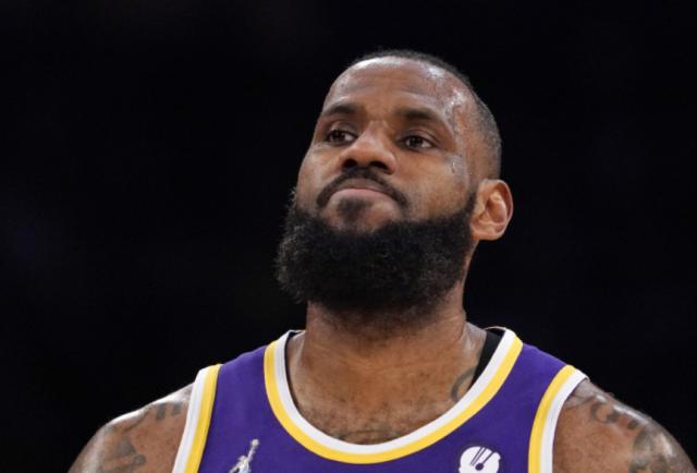 必发APP-佩总截止日无作为 老詹经纪团队与其关系降至冰点