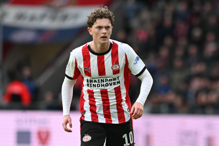 必发APP-万纳尔：期待对阵拜仁的比赛，我对这家俱乐部充满感激