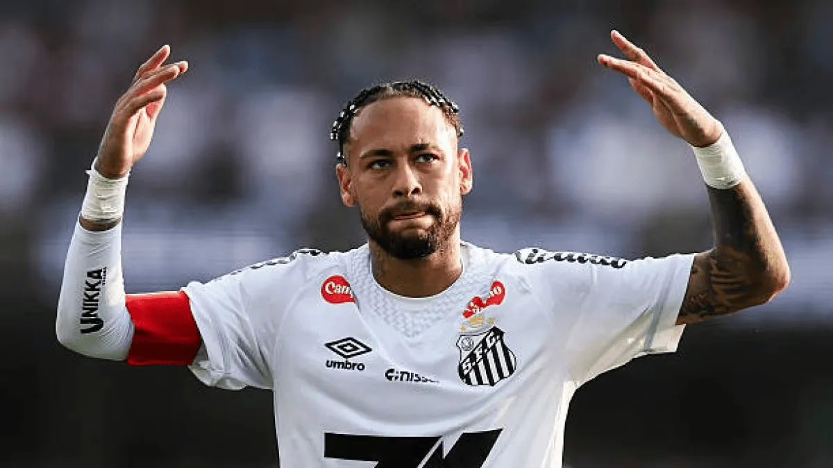 必发APP-官方:美国财团斥资3.5亿欧元,收购巴甲球队桑托斯80%股份