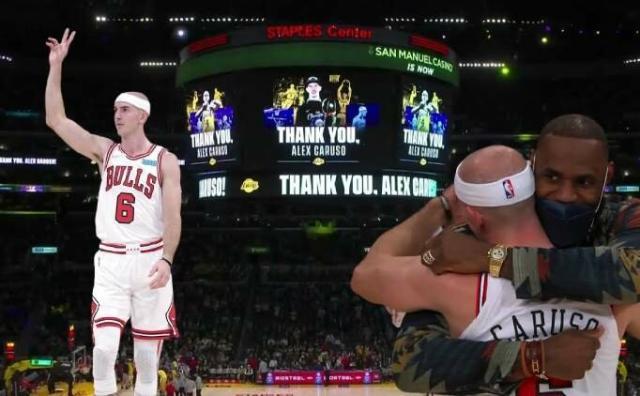 1637068470857090961.jpg 7ef1345b868c2d3ae92a411592c765f2.jpg