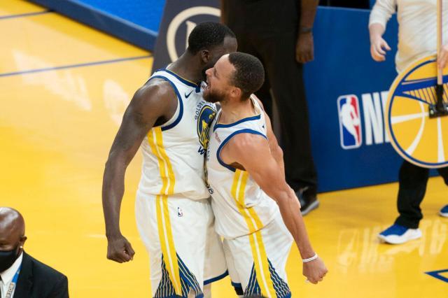 1628082861483062328.jpg USATSI_16096300-1536x1024.jpg