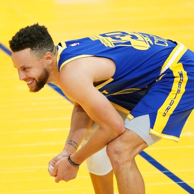 1628082902380081469.jpg E7zRZcBVEAMeq0X.jpg